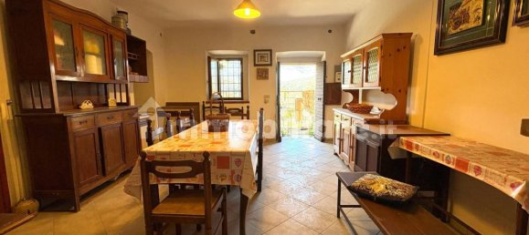 2 Schlafzimmer Villa in Terracina, Italy, Nr. 143689 2