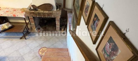 2 Schlafzimmer Villa in Terracina, Italy, Nr. 143689 13