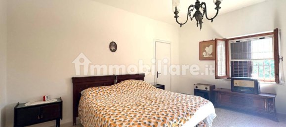 2 Schlafzimmer Villa in Terracina, Italy, Nr. 143689 18