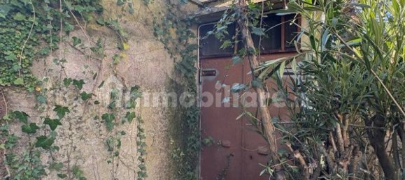 2 Schlafzimmer Villa in Terracina, Italy, Nr. 143689 45