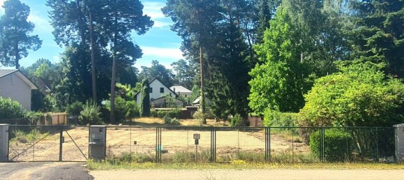 4 chambres Villa à Weisensee, Germany No. 235916 2