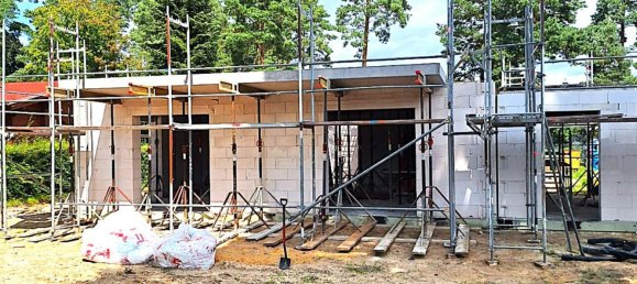 4 chambres Villa à Weisensee, Germany No. 235916 7