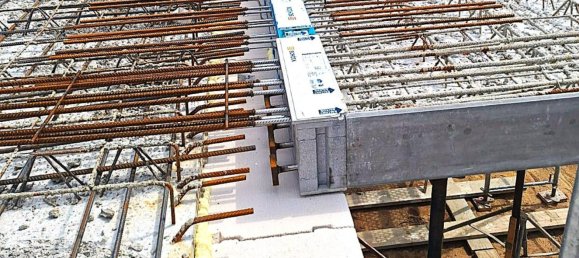 4 chambres Villa à Weisensee, Germany No. 235916 5