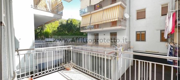 Квартира с 1 спальней в Формия, Италия № 280989 9