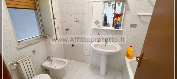 Квартира с 1 спальней в Формия, Италия № 280989 21