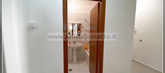 Квартира с 1 спальней в Формия, Италия № 280989 20