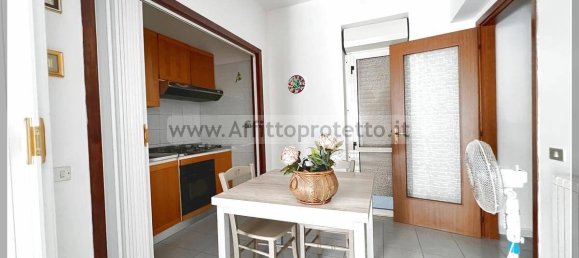 Квартира с 1 спальней в Формия, Италия № 280989 18