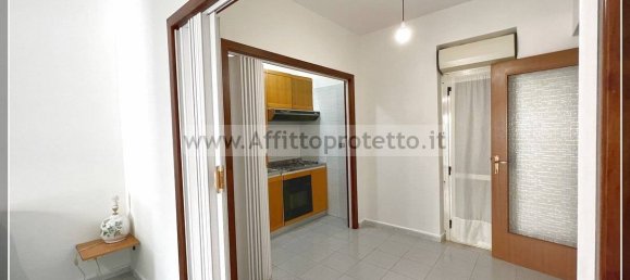 Квартира с 1 спальней в Формия, Италия № 280989 6