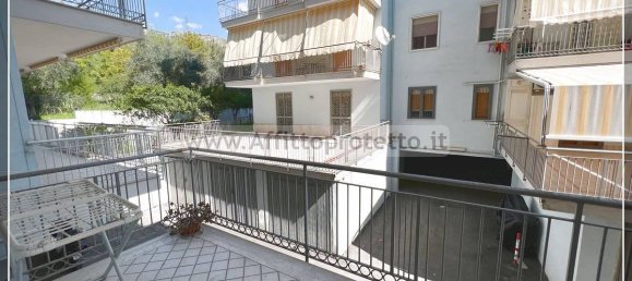 Квартира с 1 спальней в Формия, Италия № 280989 10