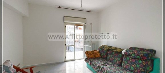 Квартира с 1 спальней в Формия, Италия № 280989 14