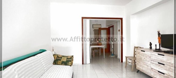 Квартира с 1 спальней в Формия, Италия № 280989 16