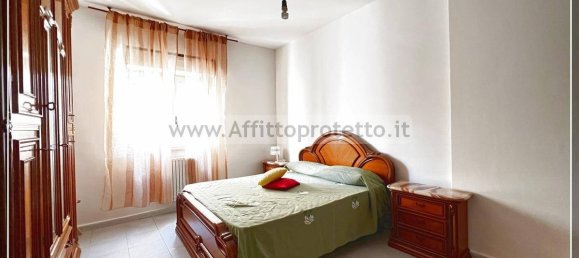 Квартира с 1 спальней в Формия, Италия № 280989 2