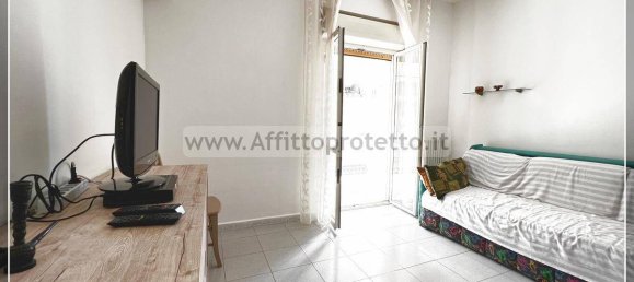 Квартира с 1 спальней в Формия, Италия № 280989 17