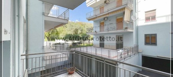 Квартира с 1 спальней в Формия, Италия № 280989 12