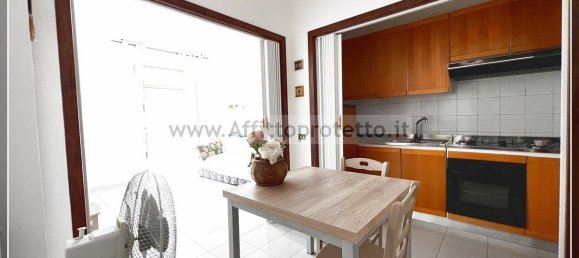 Квартира с 1 спальней в Формия, Италия № 280989 4