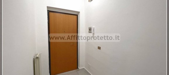 Квартира с 1 спальней в Формия, Италия № 280989 22