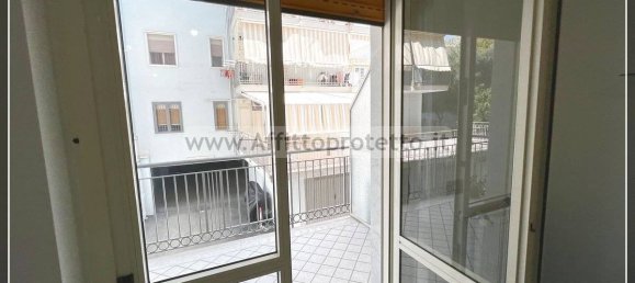 Квартира с 1 спальней в Формия, Италия № 280989 13