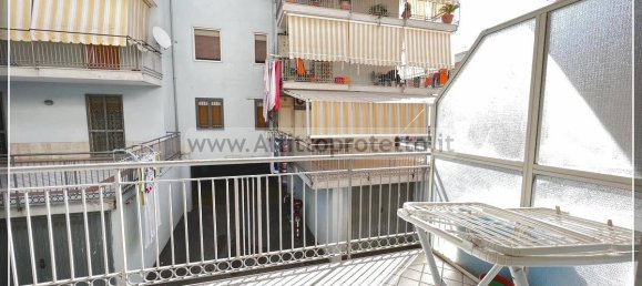 Квартира с 1 спальней в Формия, Италия № 280989 8