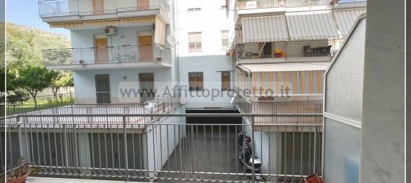 Квартира с 1 спальней в Формия, Италия № 280989 11