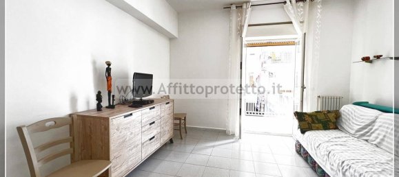 Квартира с 1 спальней в Формия, Италия № 280989 15