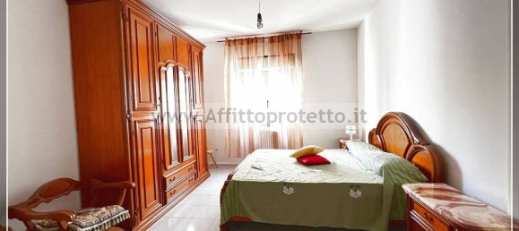 Квартира с 1 спальней в Формия, Италия № 280989 3