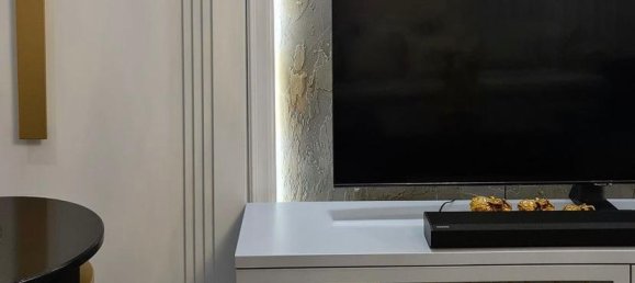 Penthouse 3+1 in Kestel, Turkey, Nr. 6822 25