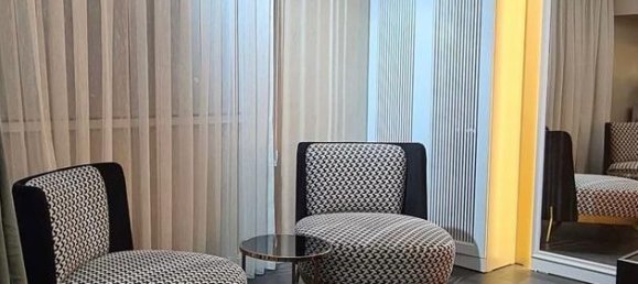 Penthouse 3+1 in Kestel, Turkey, Nr. 6822 27