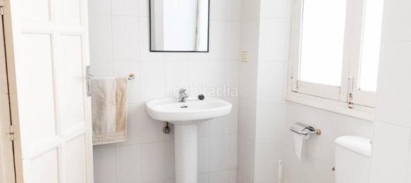 3 bedrooms Apartment in Granada, Spain No. 136082 32