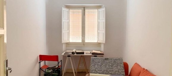 3 bedrooms Apartment in Granada, Spain No. 136082 9