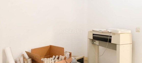 3 bedrooms Apartment in Granada, Spain No. 136082 12