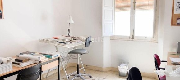 3 bedrooms Apartment in Granada, Spain No. 136082 5