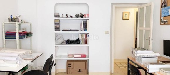 3 bedrooms Apartment in Granada, Spain No. 136082 6