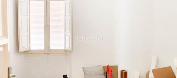 3 bedrooms Apartment in Granada, Spain No. 136082 11