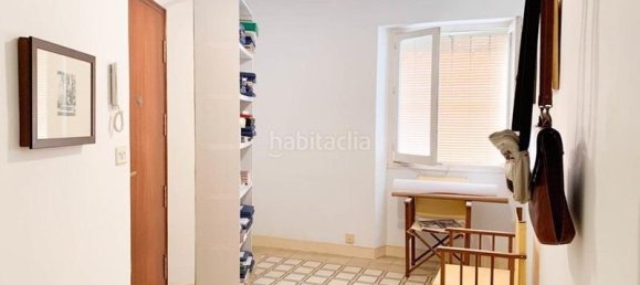 3 bedrooms Apartment in Granada, Spain No. 136082 16