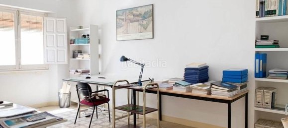 3 bedrooms Apartment in Granada, Spain No. 136082 31