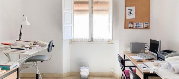 3 bedrooms Apartment in Granada, Spain No. 136082 3