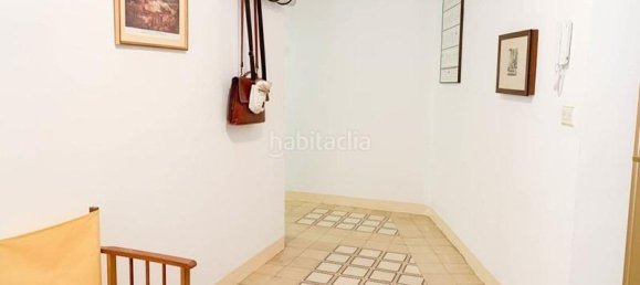 3 bedrooms Apartment in Granada, Spain No. 136082 18