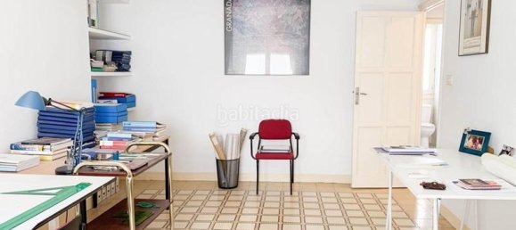 3 bedrooms Apartment in Granada, Spain No. 136082 35