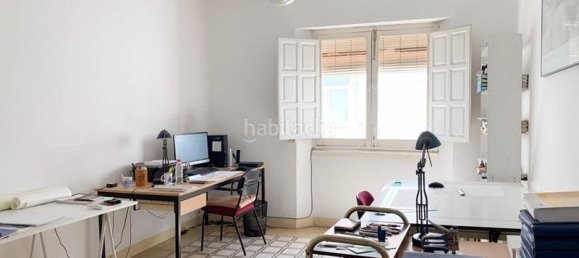 3 bedrooms Apartment in Granada, Spain No. 136082 41