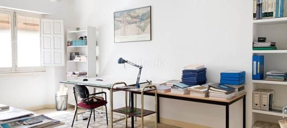 3 bedrooms Apartment in Granada, Spain No. 136082 36