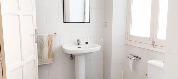 3 bedrooms Apartment in Granada, Spain No. 136082 27