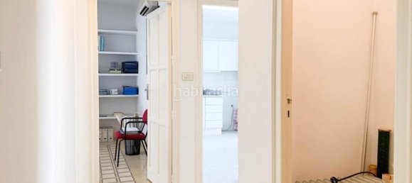 3 bedrooms Apartment in Granada, Spain No. 136082 22