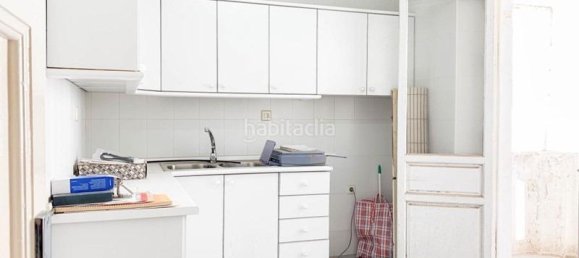 3 bedrooms Apartment in Granada, Spain No. 136082 21