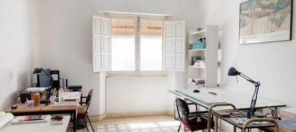 3 bedrooms Apartment in Granada, Spain No. 136082 40