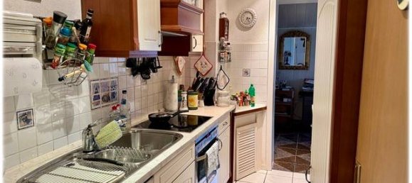 4 rooms Bungalow in Waldeck-Frankenberg, Germany No. 212256 9