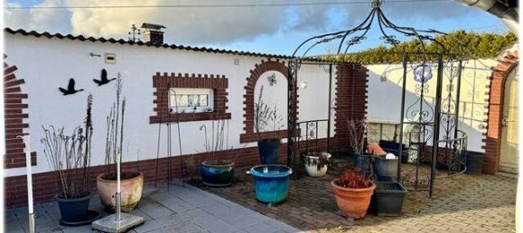 4 rooms Bungalow in Waldeck-Frankenberg, Germany No. 212256 4