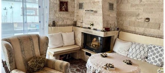 4 rooms Bungalow in Waldeck-Frankenberg, Germany No. 212256 8