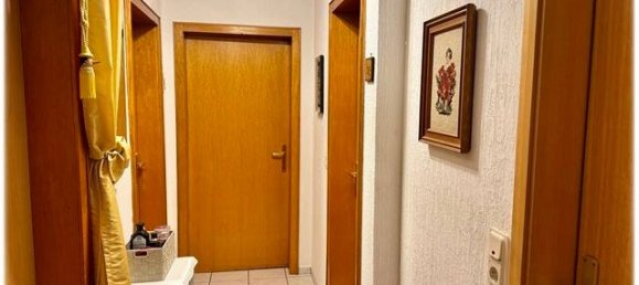 4 rooms Bungalow in Waldeck-Frankenberg, Germany No. 212256 10