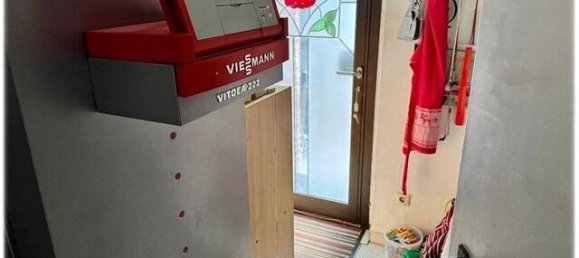 4 rooms Bungalow in Waldeck-Frankenberg, Germany No. 212256 13