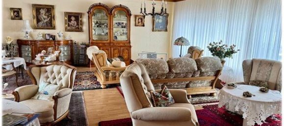 4 rooms Bungalow in Waldeck-Frankenberg, Germany No. 212256 6